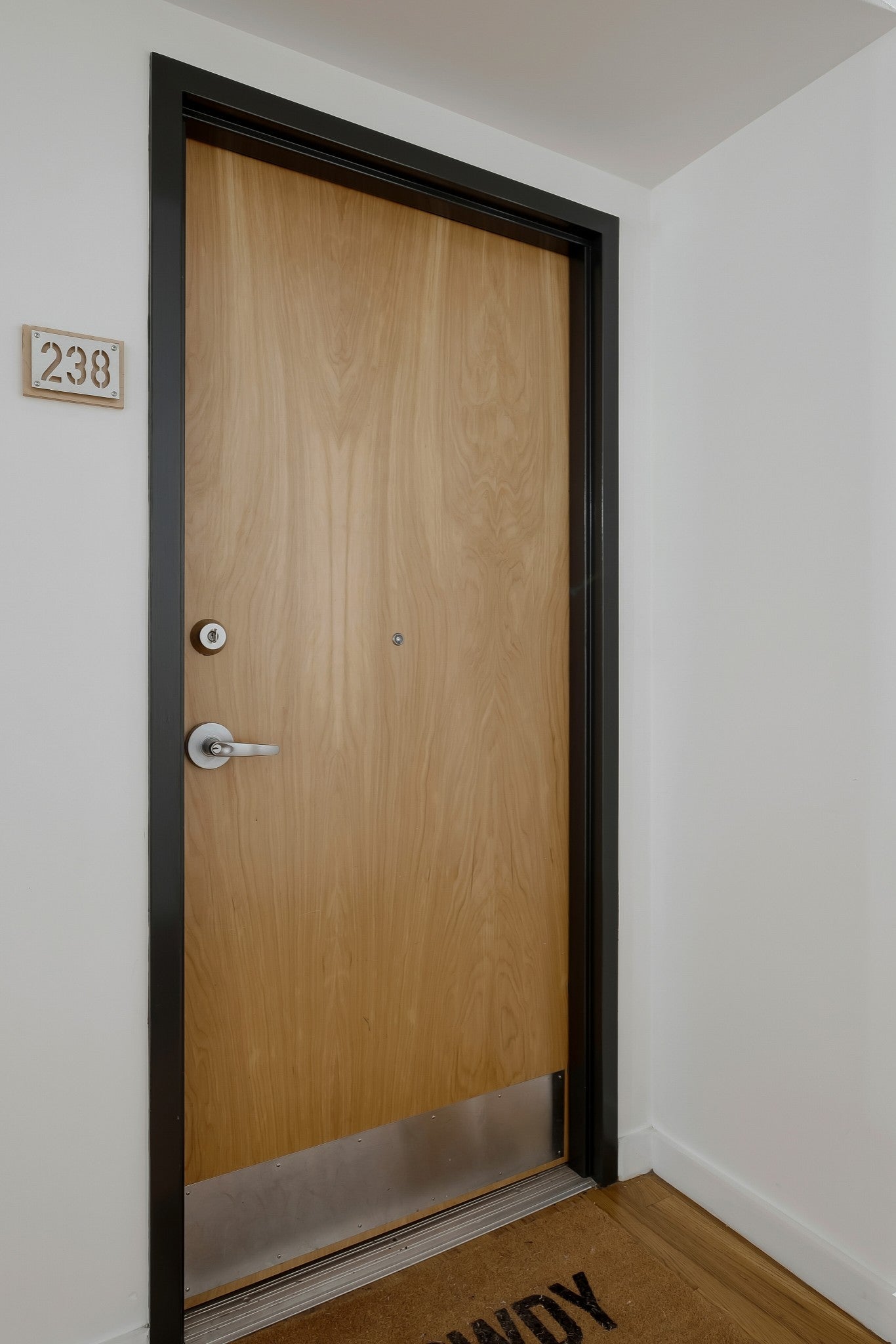 1-bed condo for sale in Nashville, TN 37208, 1350 Rosa L Parks Blvd 238 1350 Rosa L Parks Blvd 238, Nashville TN 37208 1-bed condo, photo 2 of 25