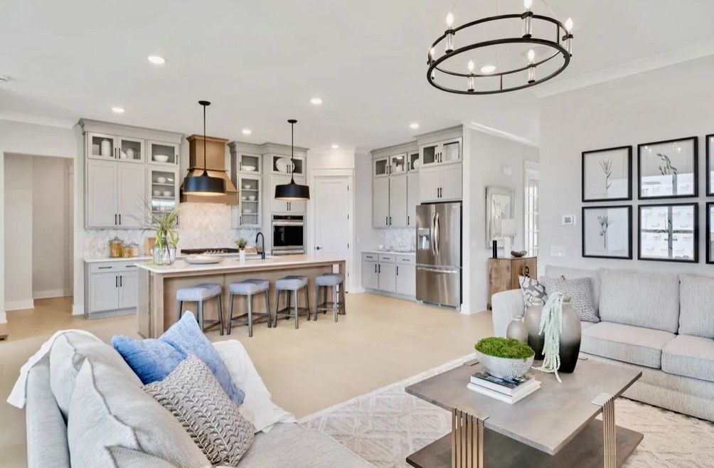 7403 Twill Heights Loop