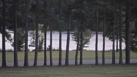 0 Dry Fork Drive Winchester TN 37398