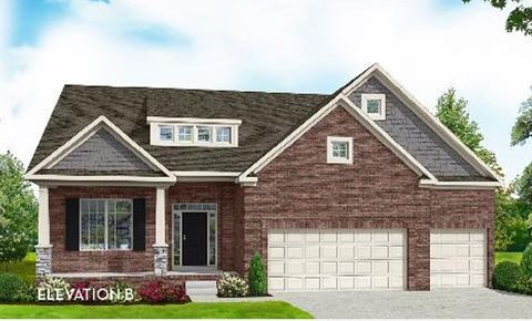 7925 Pine Street Fairview TN 37062