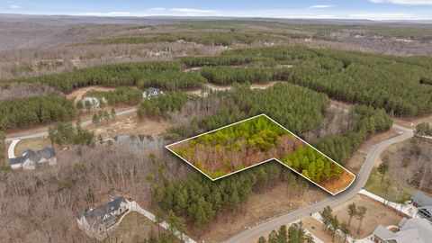 0 Crockett Point Sequatchie TN 37374