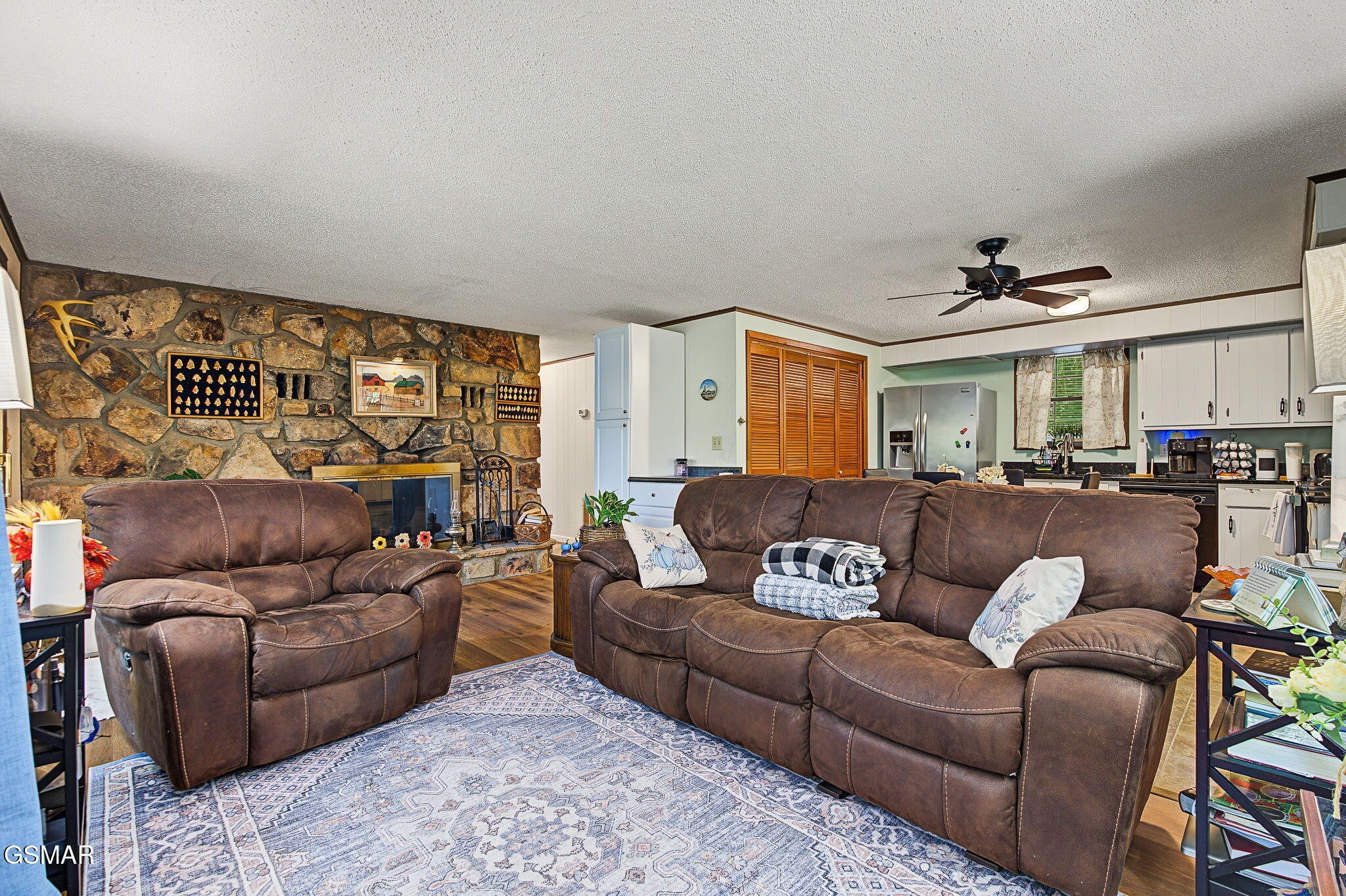 1131 Tanrac Trail