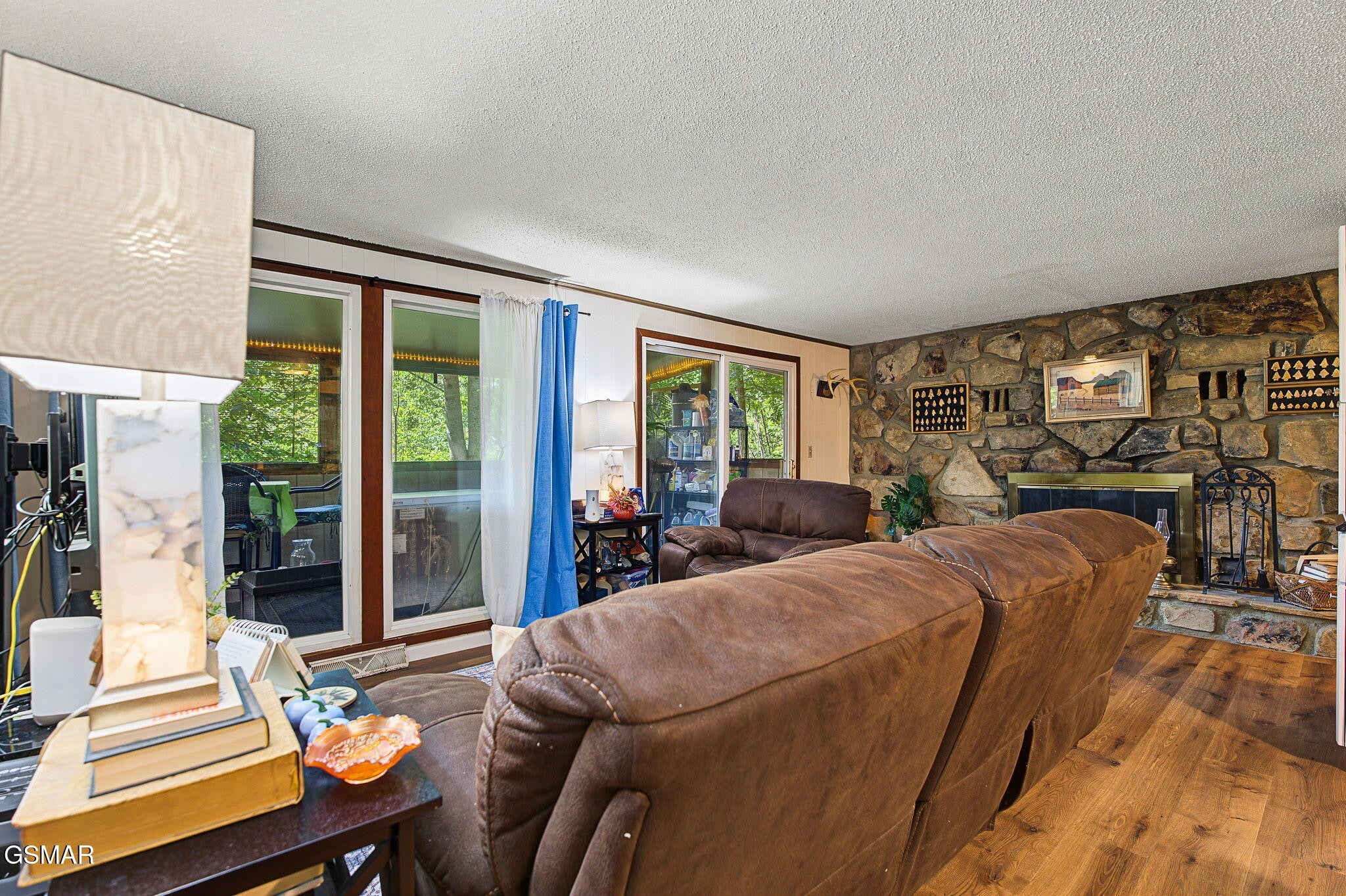 1131 Tanrac Trail