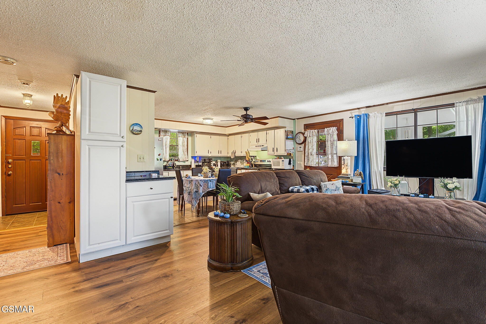 1131 Tanrac Trail