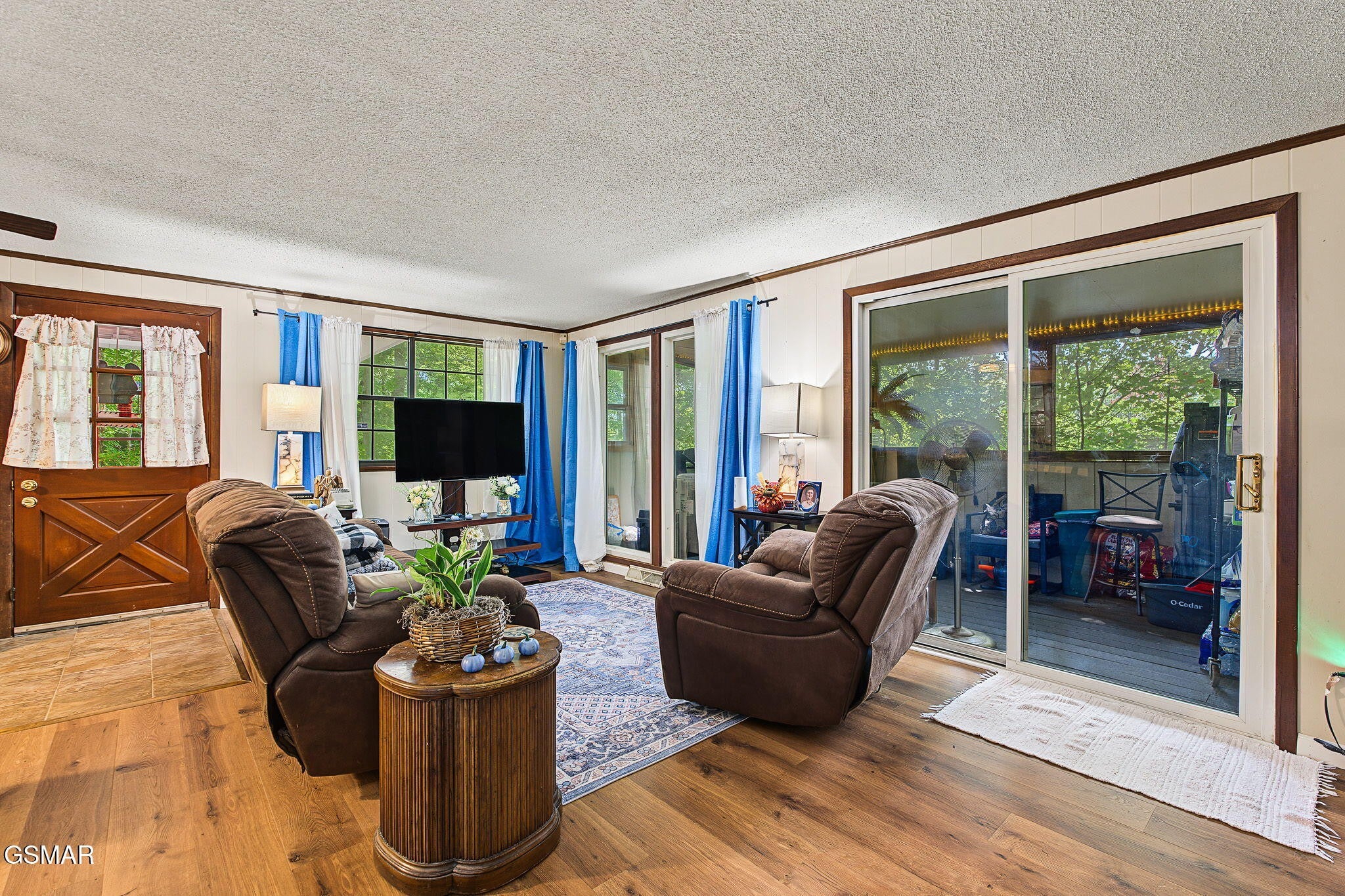 1131 Tanrac Trail