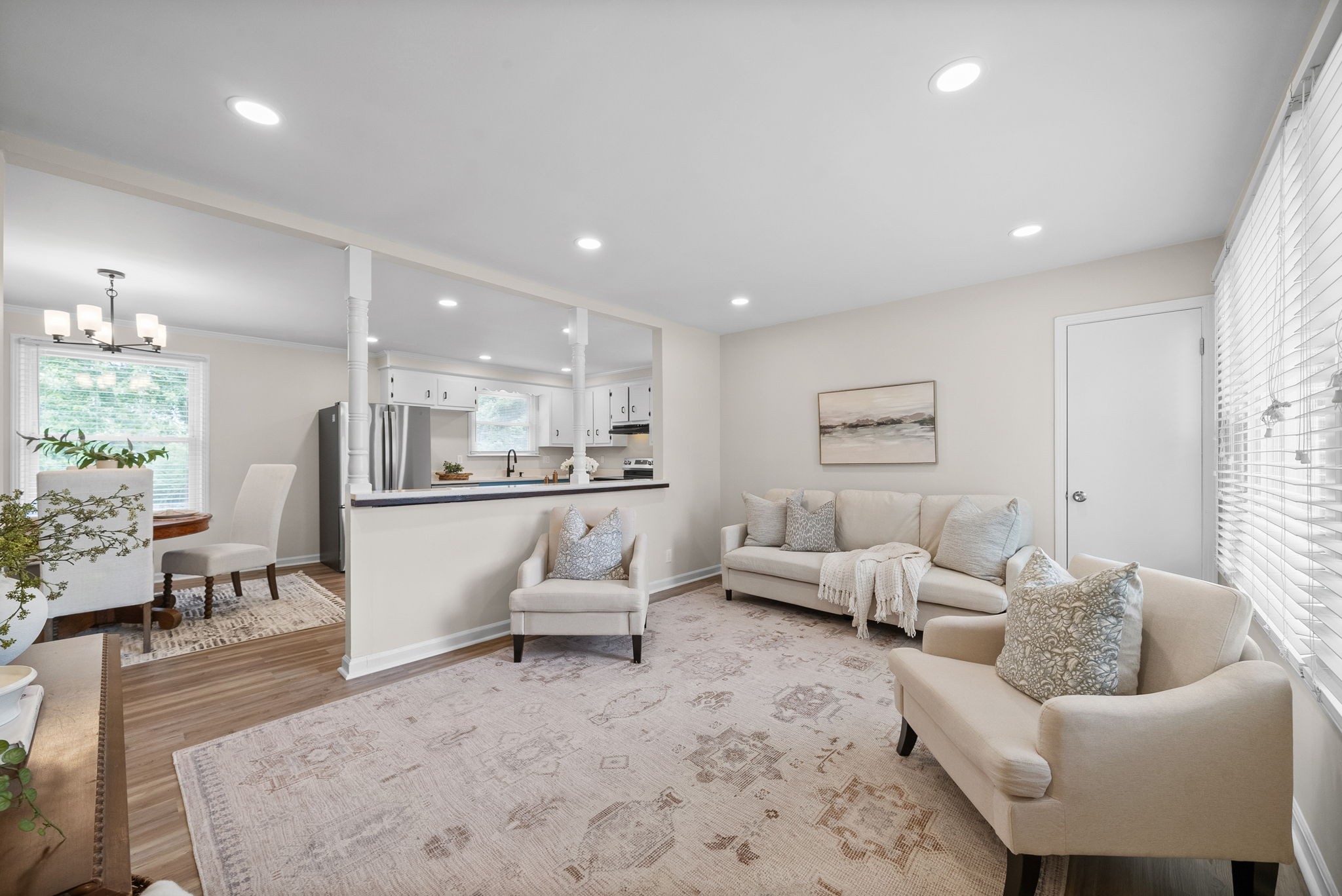 173 Taft Dr