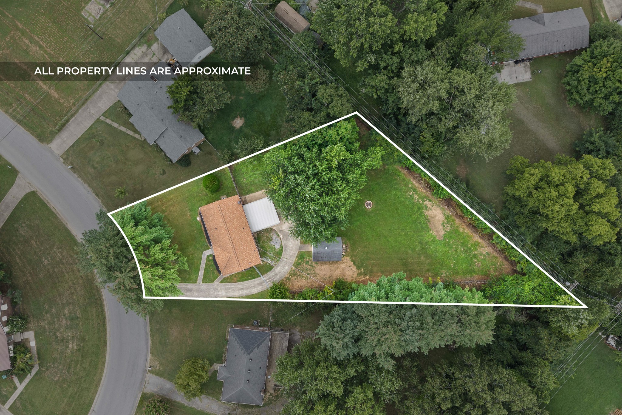 173 Taft Dr