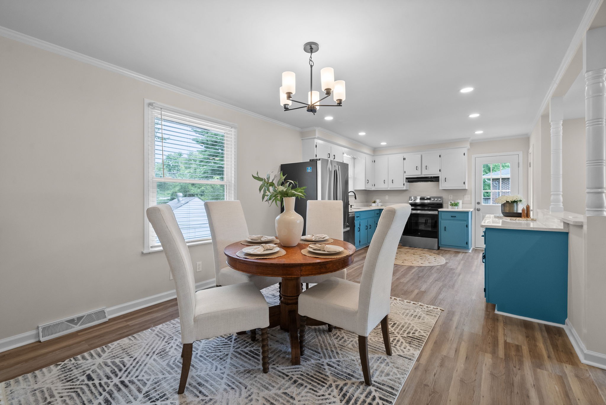 173 Taft Dr