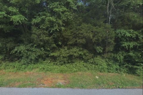 0 Ghee Rd Murfreesboro TN 37127