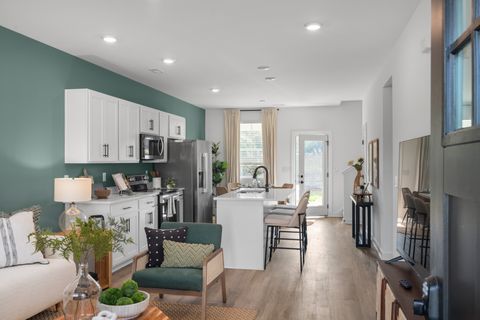 1610 Daly Dr Cookeville TN 38506