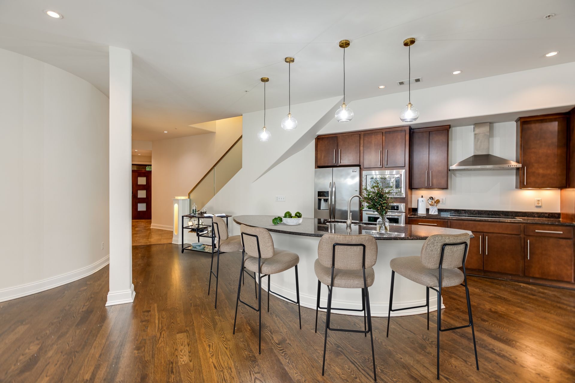 2905 Parthenon Ave 101