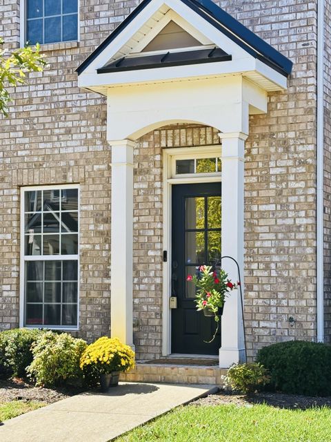 747 Westcott Ln Nolensville TN 37135