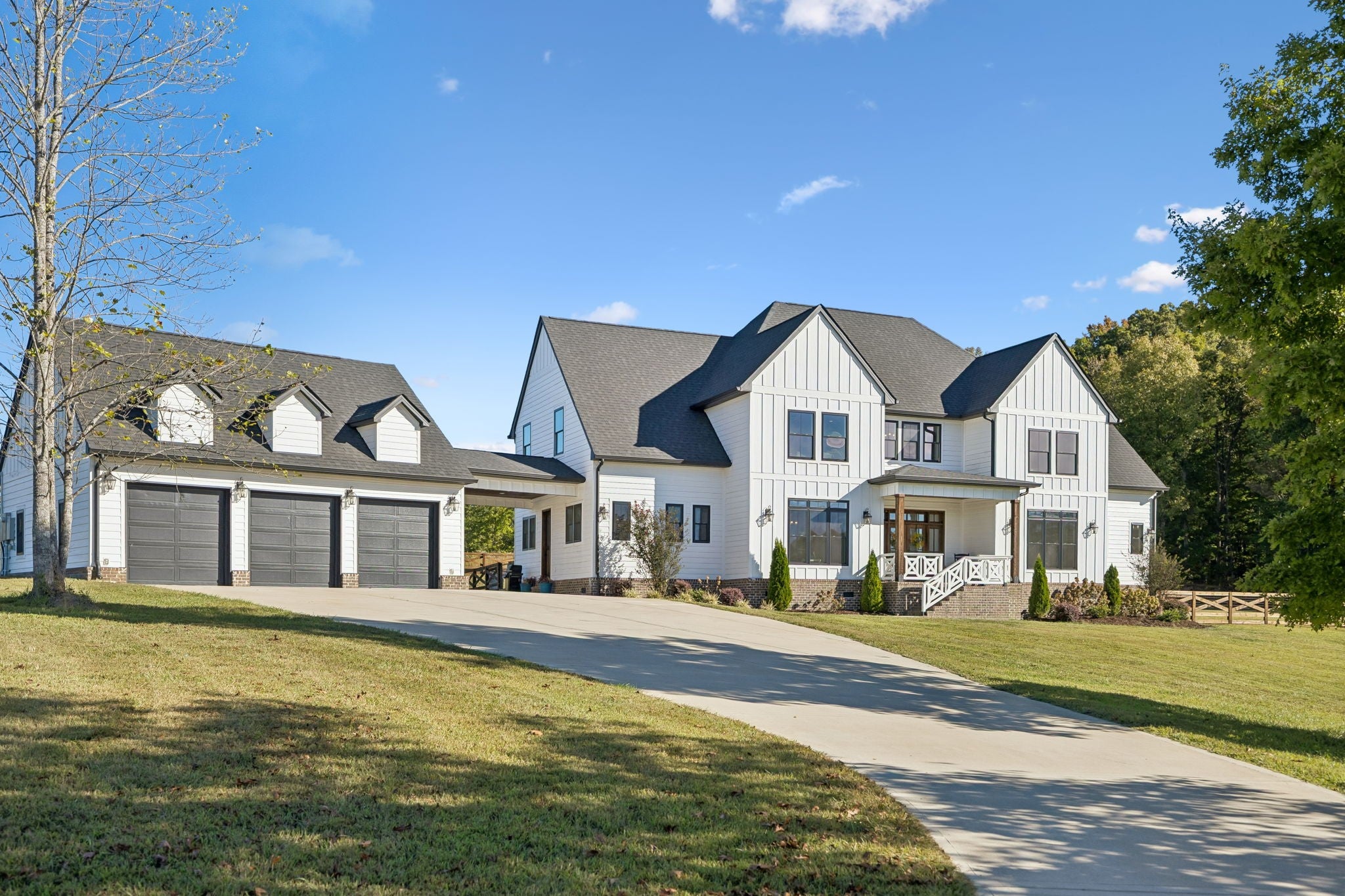 3003 Lewisburg Hwy