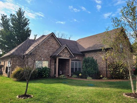 110 Gibbstone Ct, Lascassas, TN 37085 - MLS#: 2814551