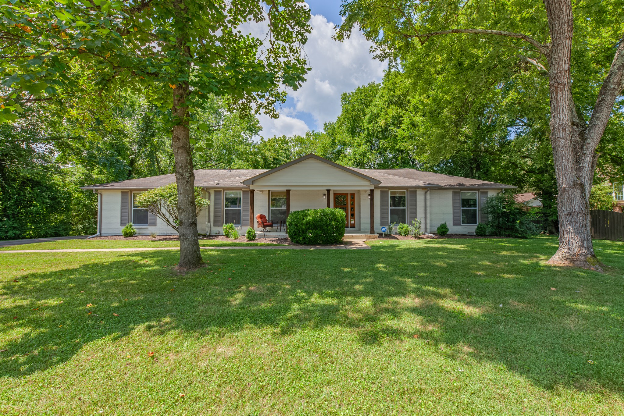 1047 Percy Warner Blvd