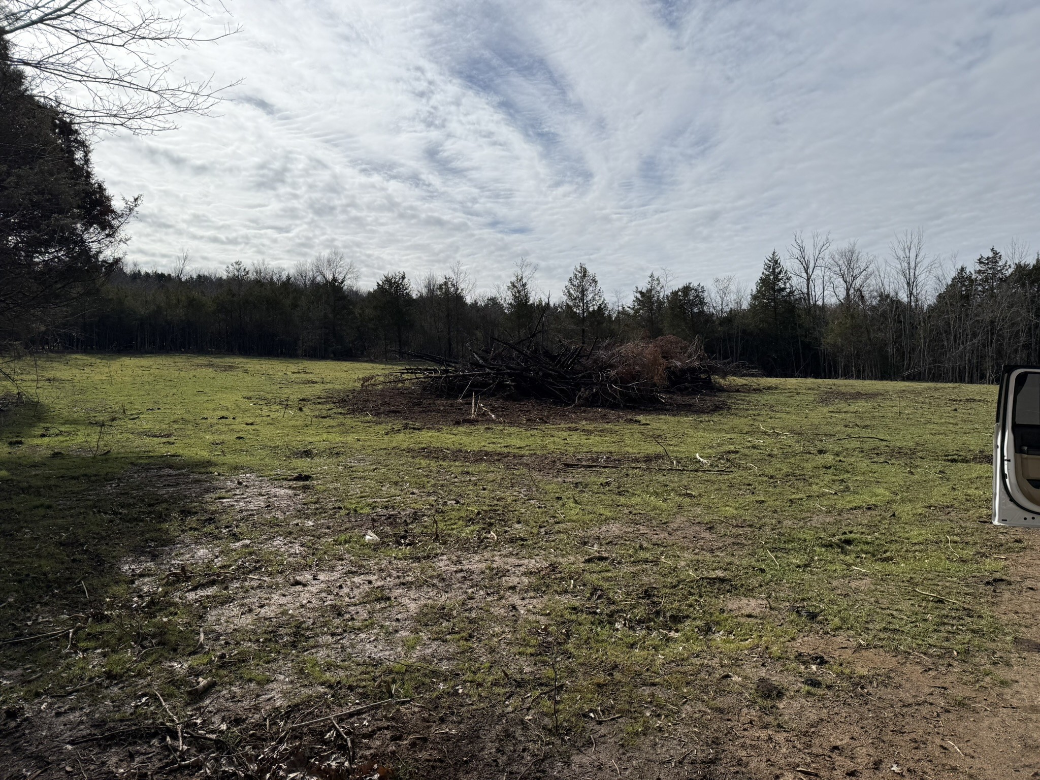 4492 Murray Kittrell Rd