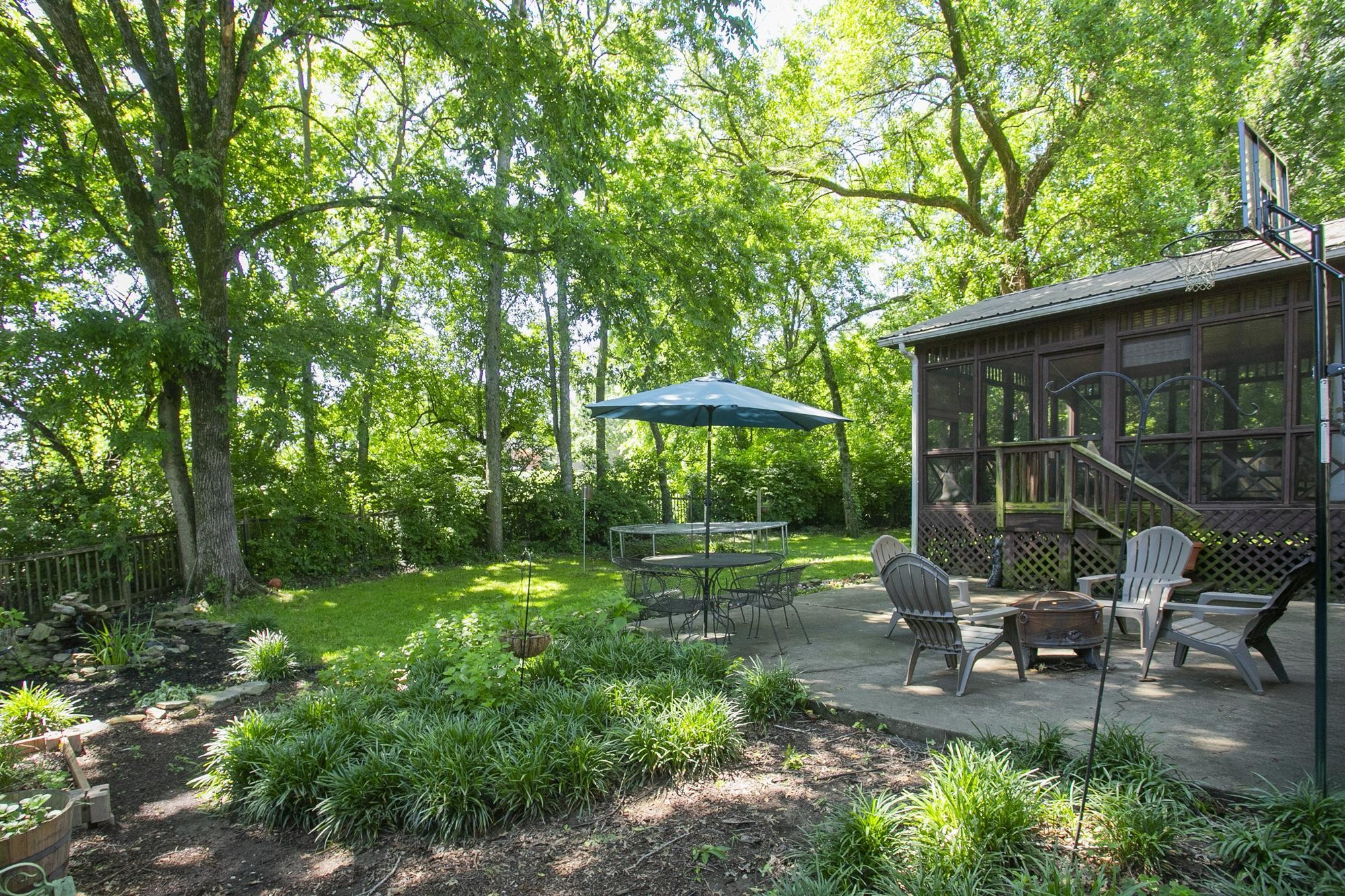 7836 Harpeth View Dr
