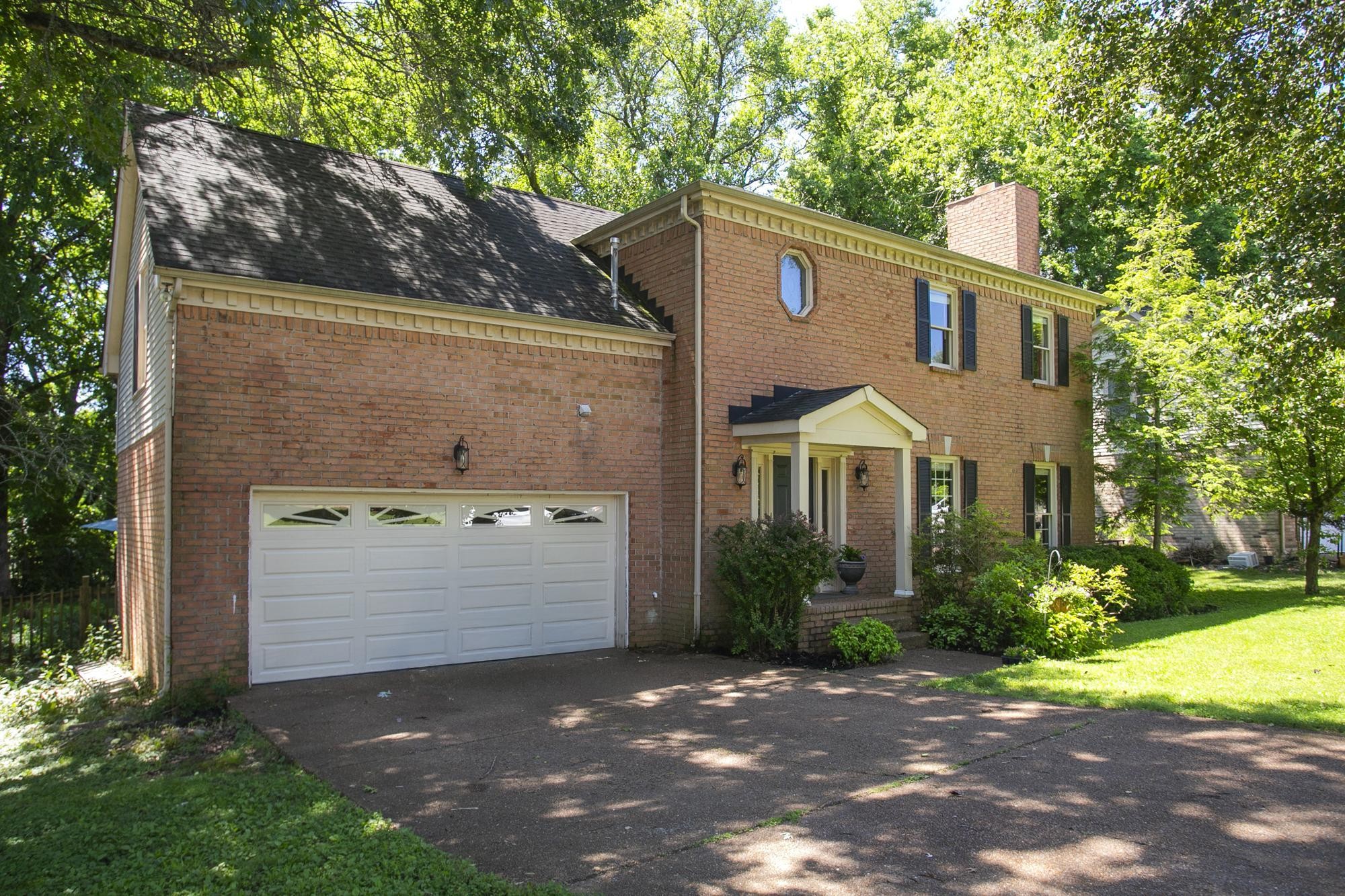 7836 Harpeth View Dr
