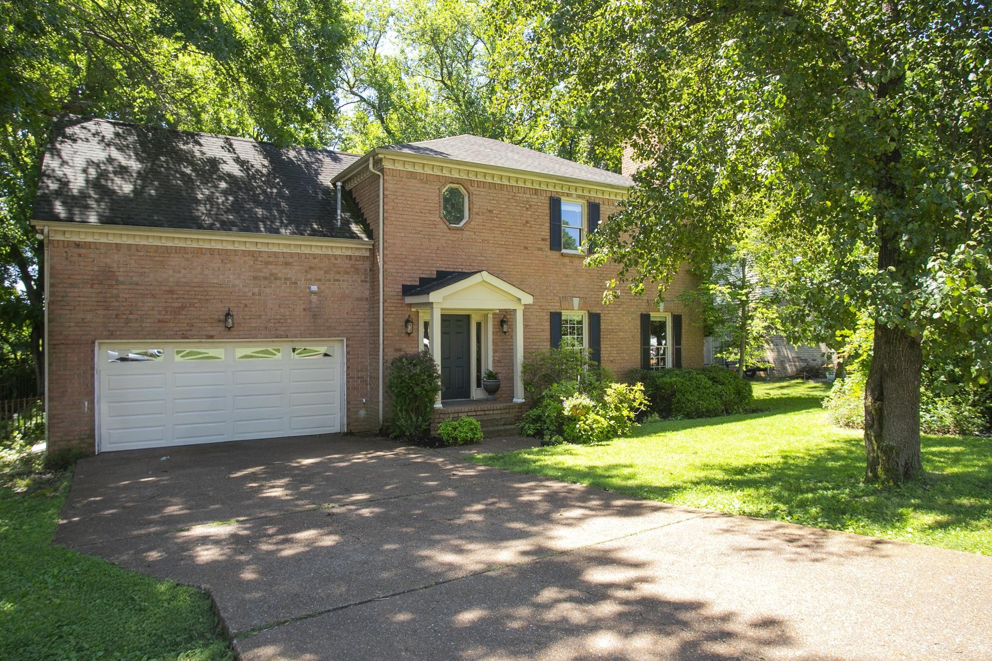 7836 Harpeth View Dr
