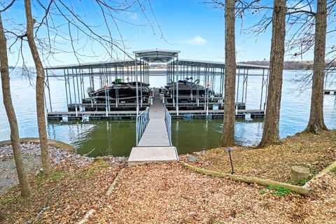 13 Heron Way Mount Juliet TN 37122