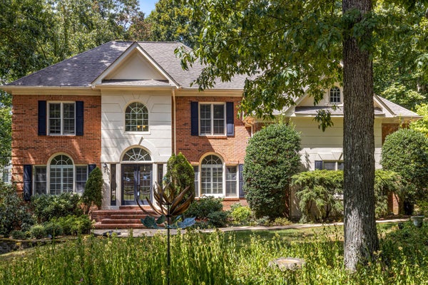 2917 BLUE TEAL LN, SIGNAL MOUNTAIN, TN 37377 - Image e81ea6780e4d9f4062f4a8de8a66d828/2636271097
