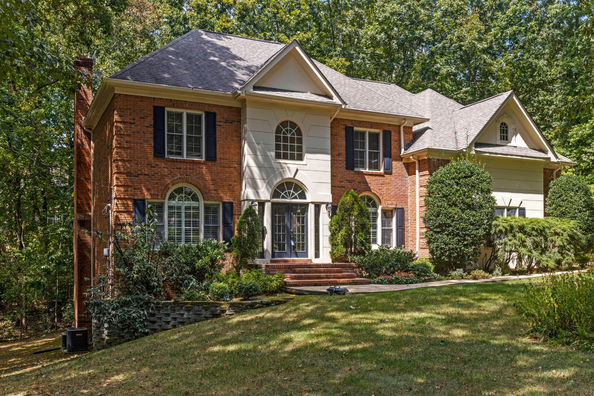 2917 Blue Teal Lane