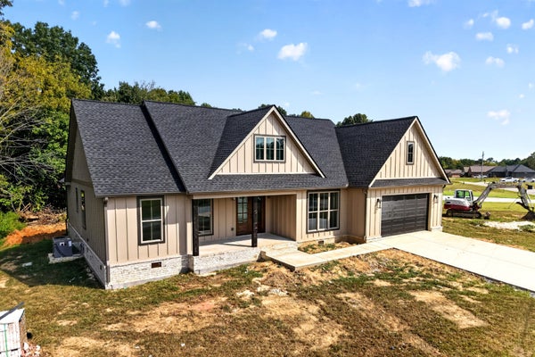 182 RED OAK LN, MONROE, TN 38573 - Image e81f62896a4c2cc0a31d870549a8b2e3/1876216004
