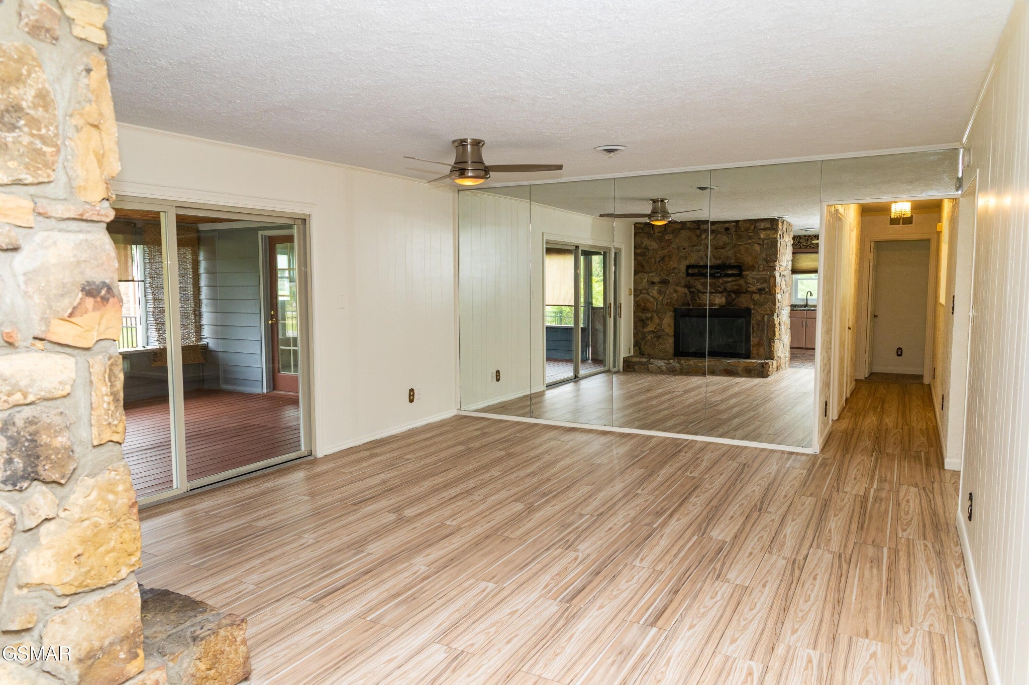 302 Park View Circle