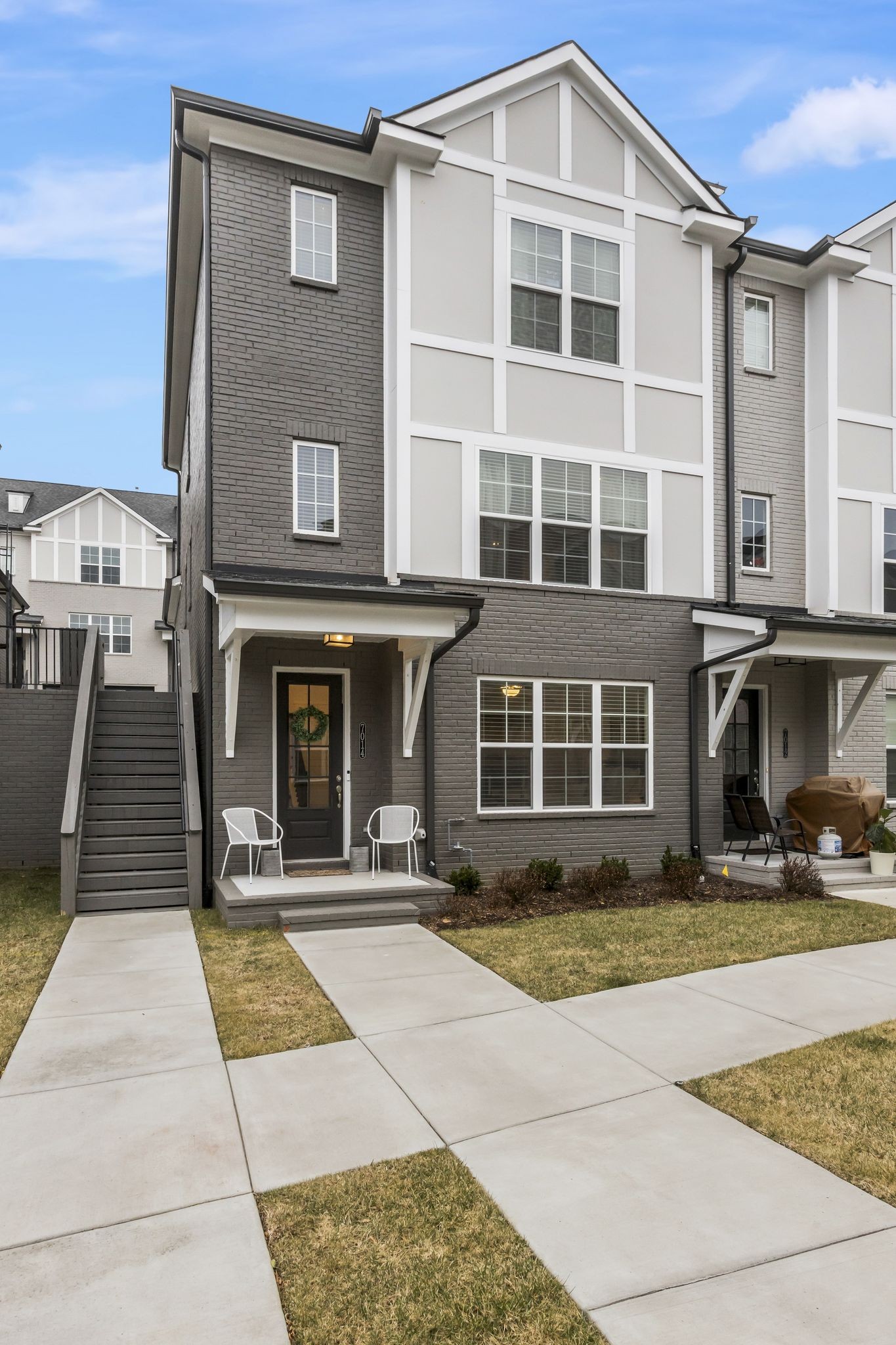 7014 Westside Cir