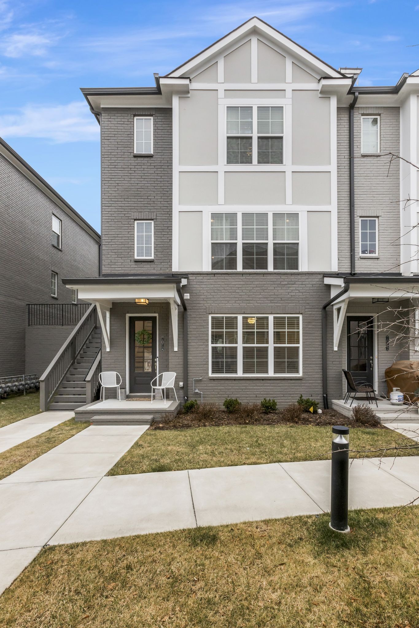 7014 Westside Cir