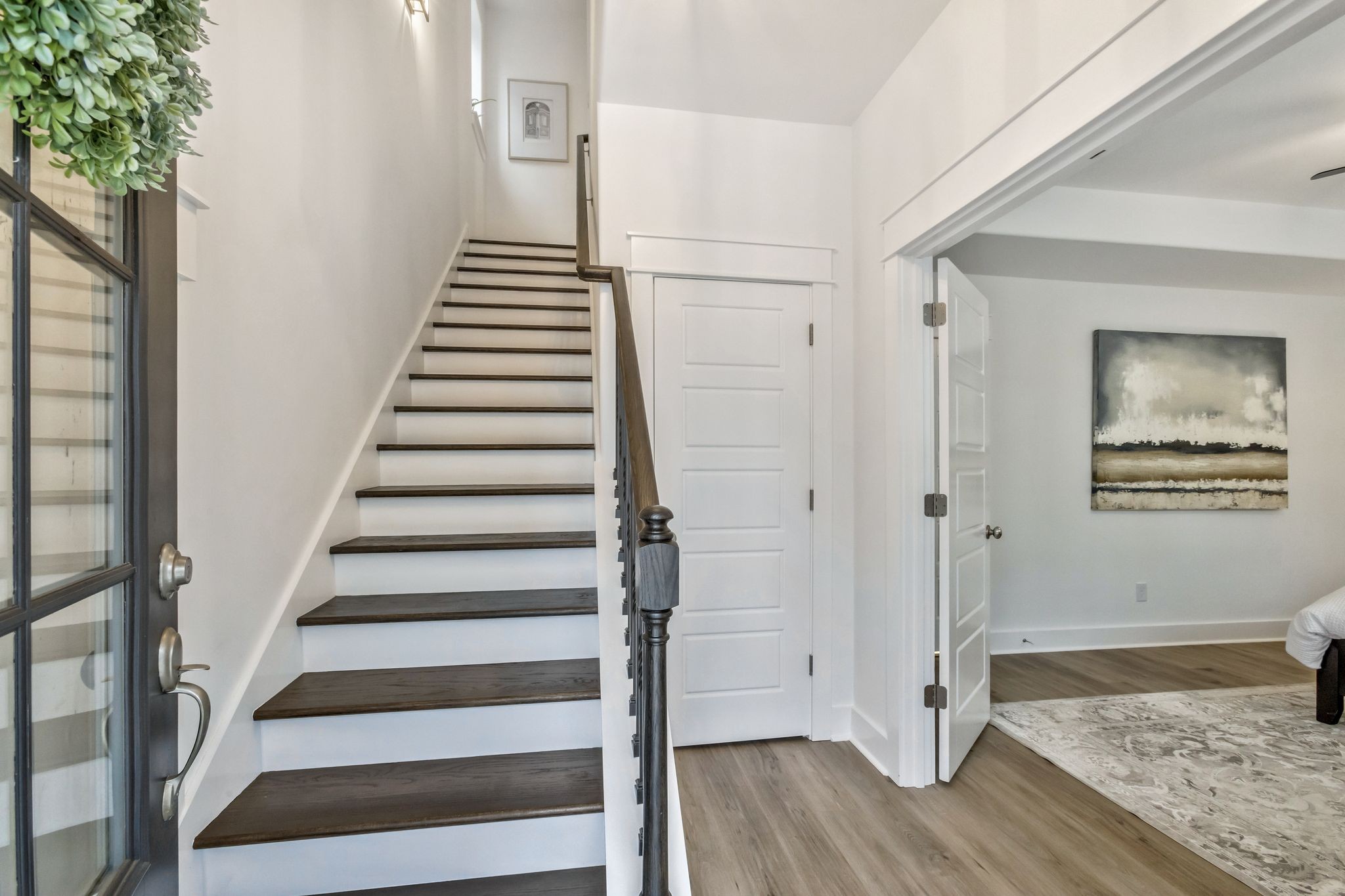 7014 Westside Cir