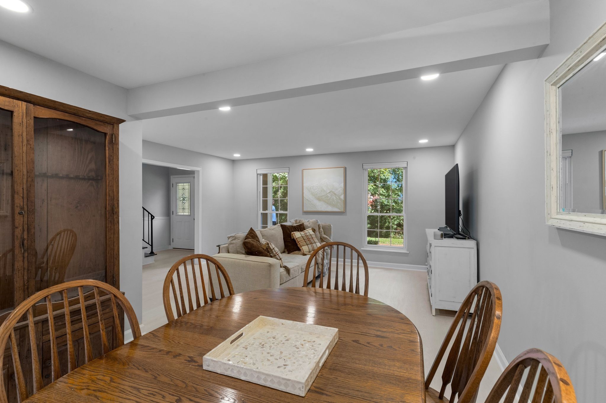 8207 Sawyer Brown Rd D6