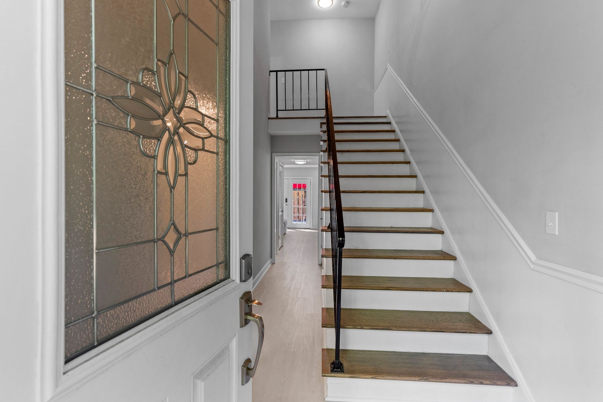 8207 Sawyer Brown Rd D6