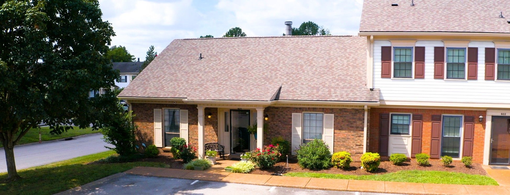 921 Brentwood Pt