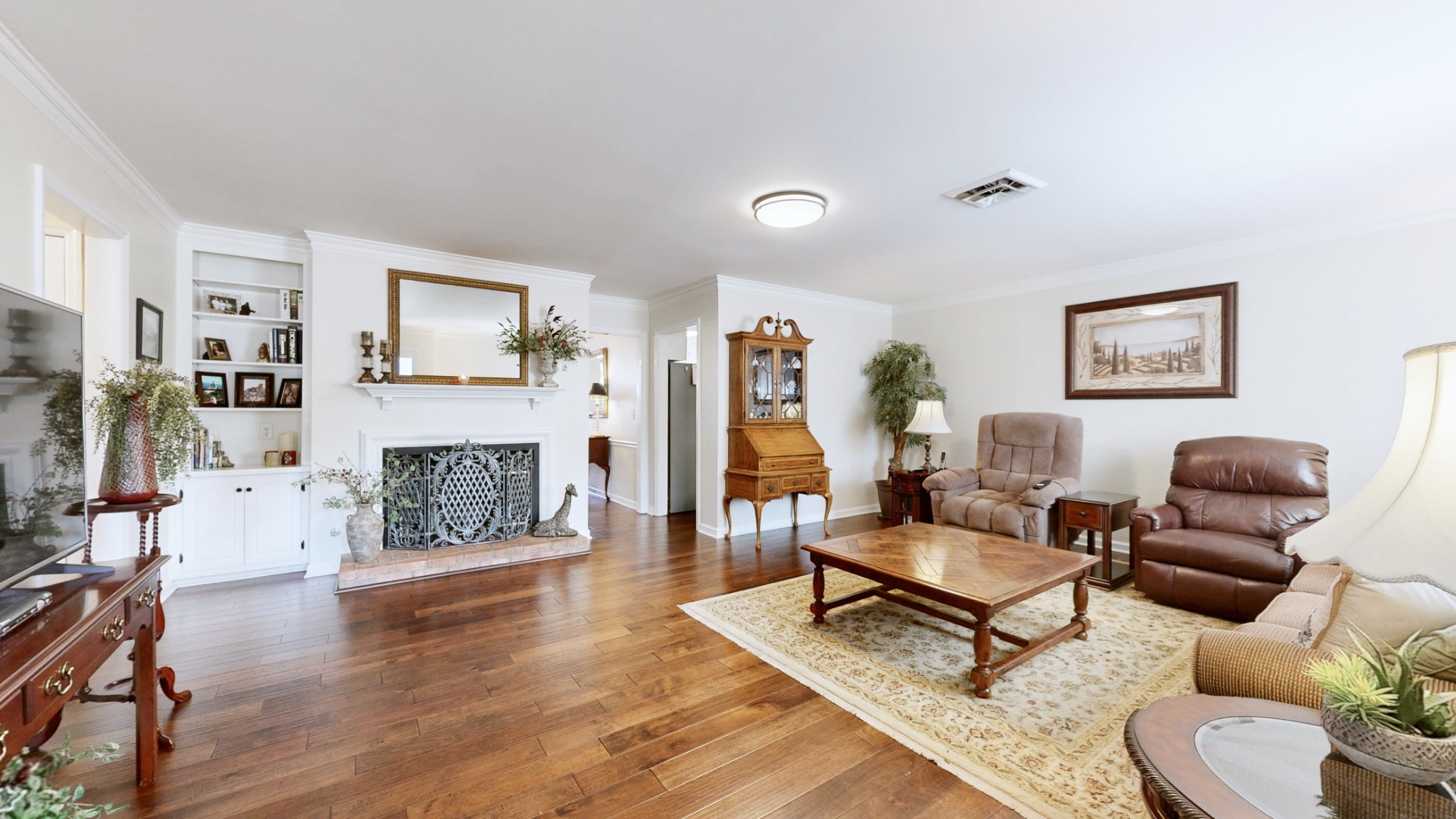 921 Brentwood Pt
