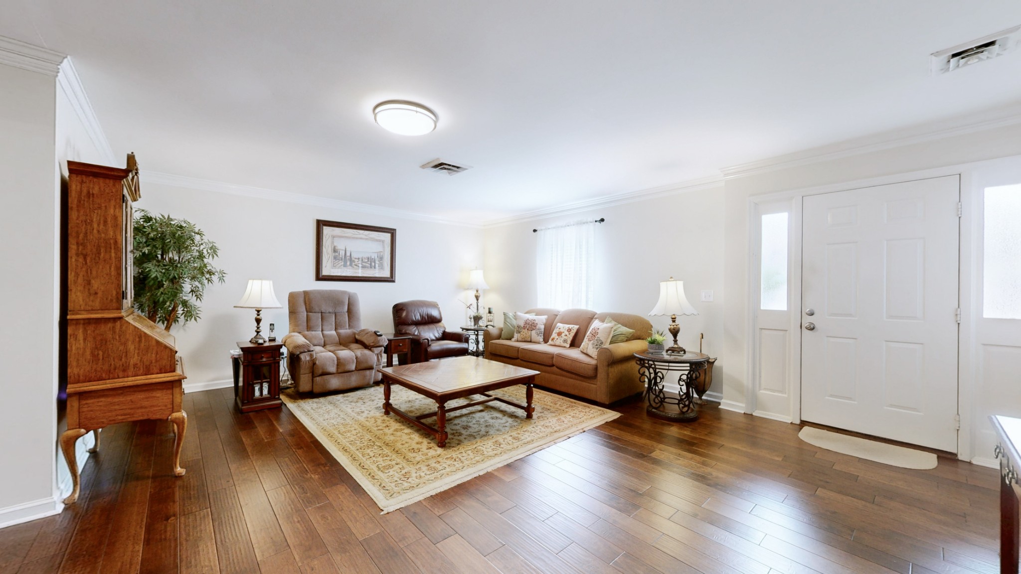 921 Brentwood Pt