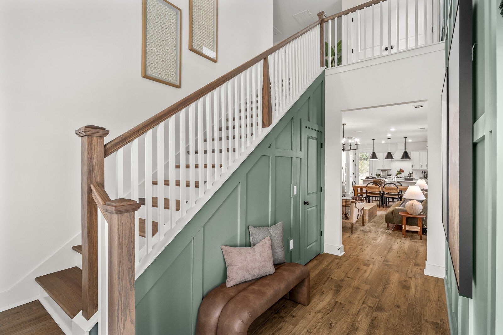 341 Mammoth Trace