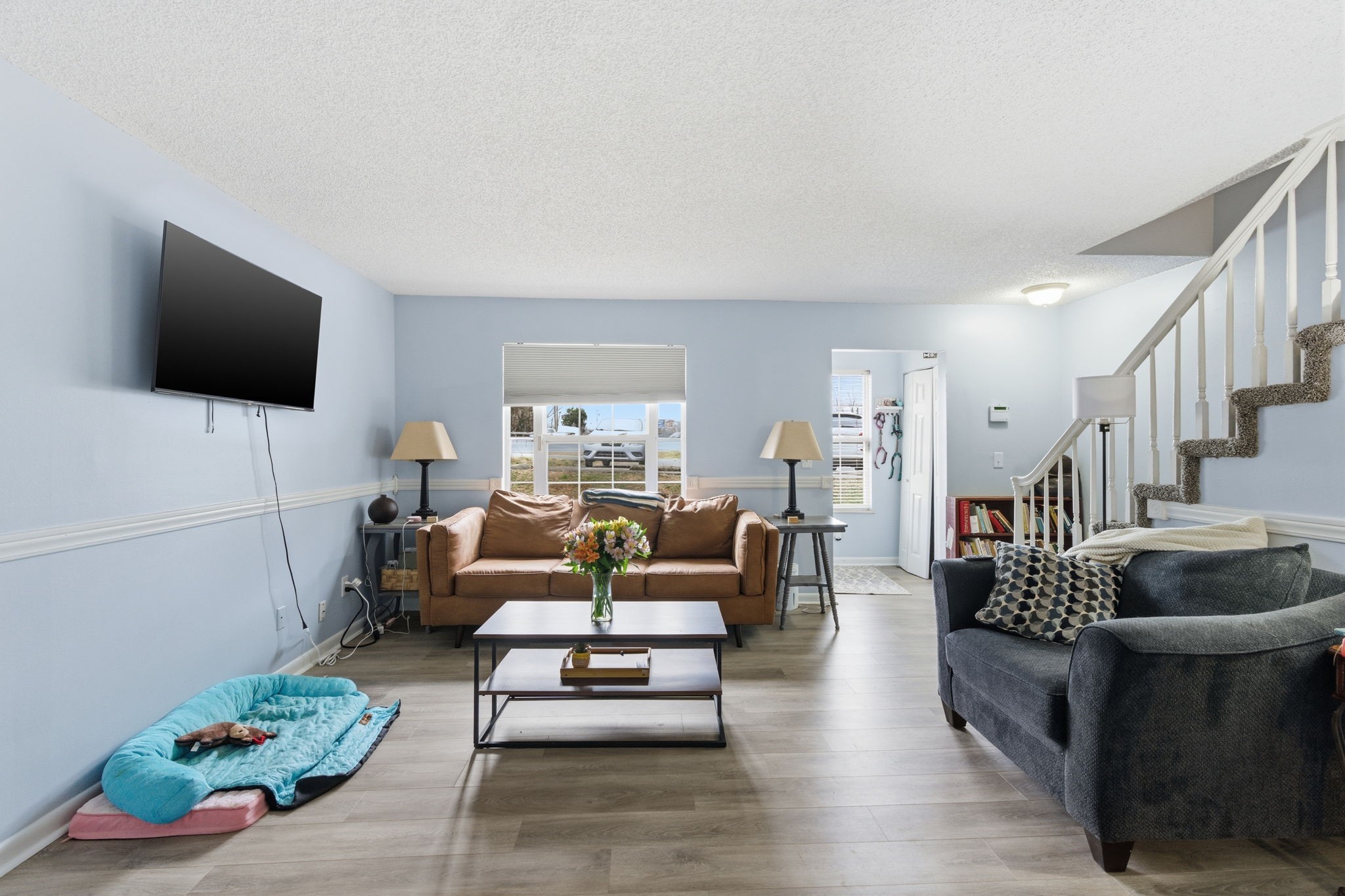 1810 Dr Martin Luther King Jr Blvd