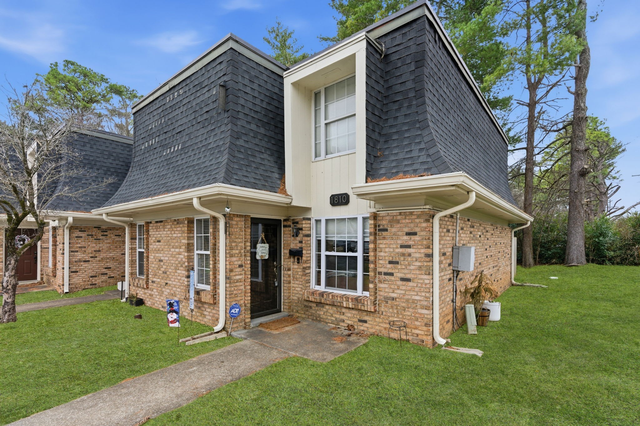 1810 Dr Martin Luther King Jr Blvd