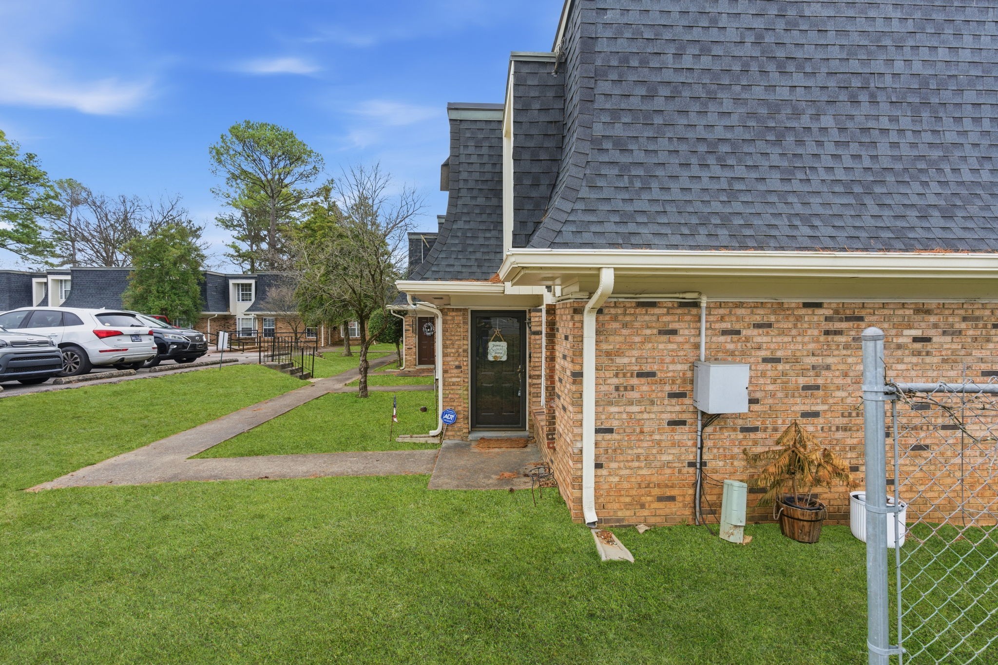 1810 Dr Martin Luther King Jr Blvd