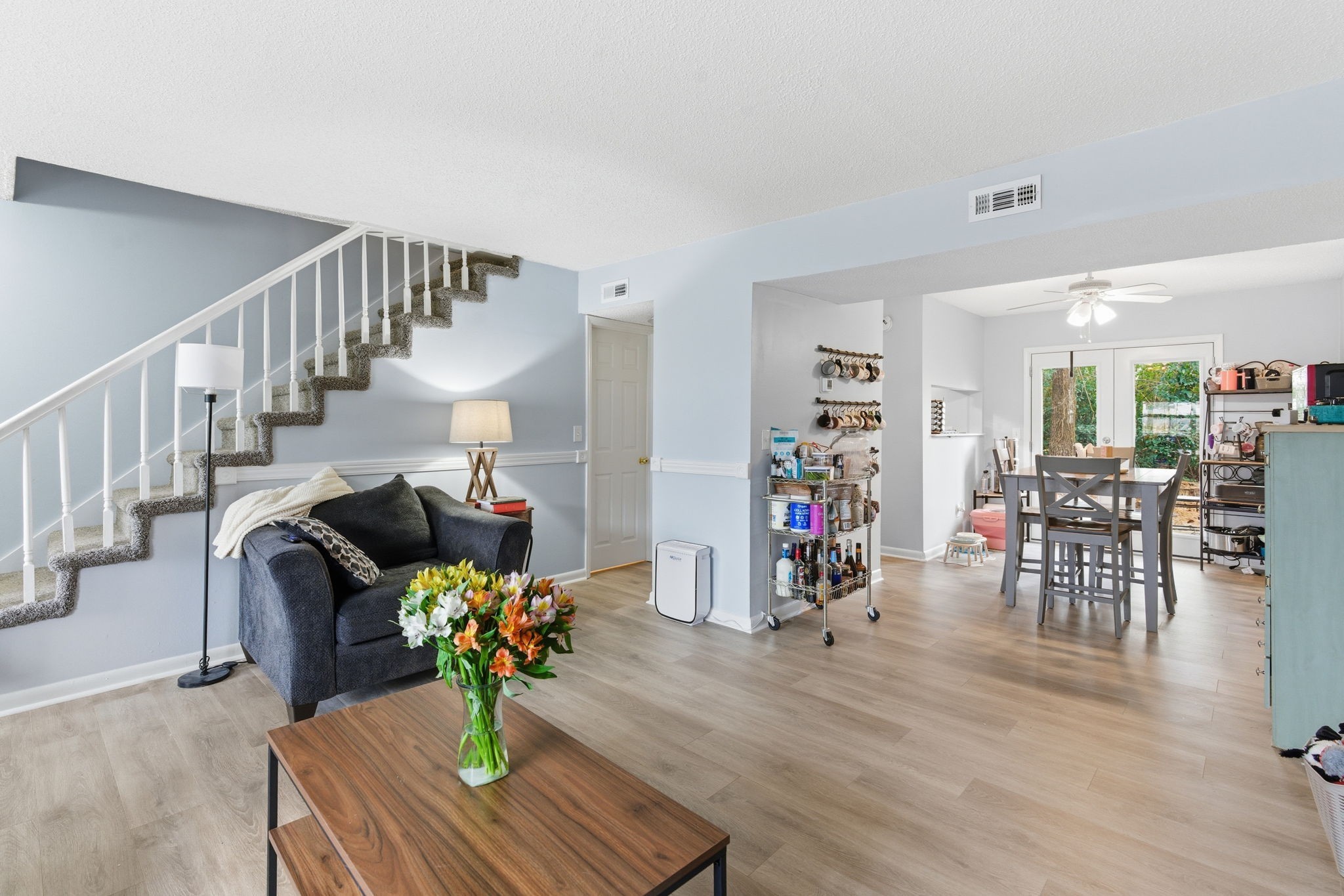 1810 Dr Martin Luther King Jr Blvd