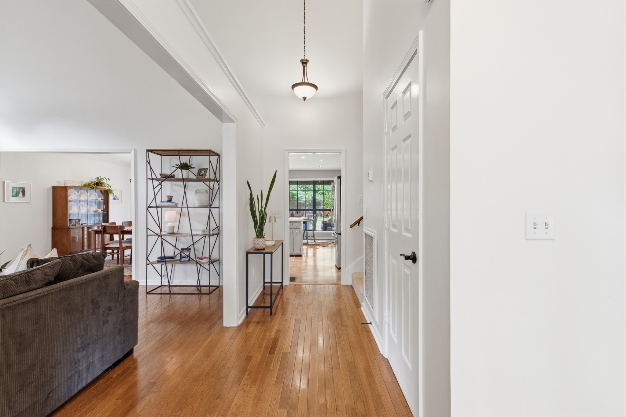 105 Oak Holw
