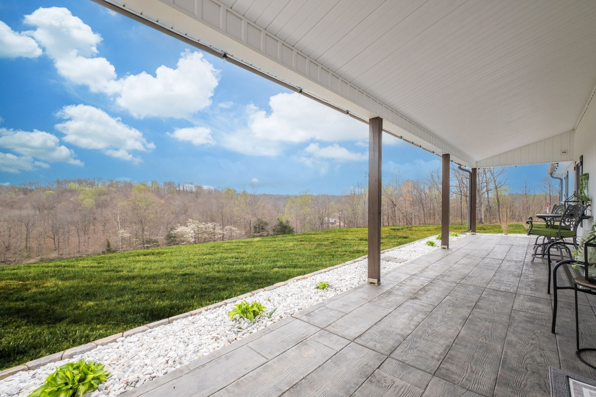 1043 Murphy Hollow Road