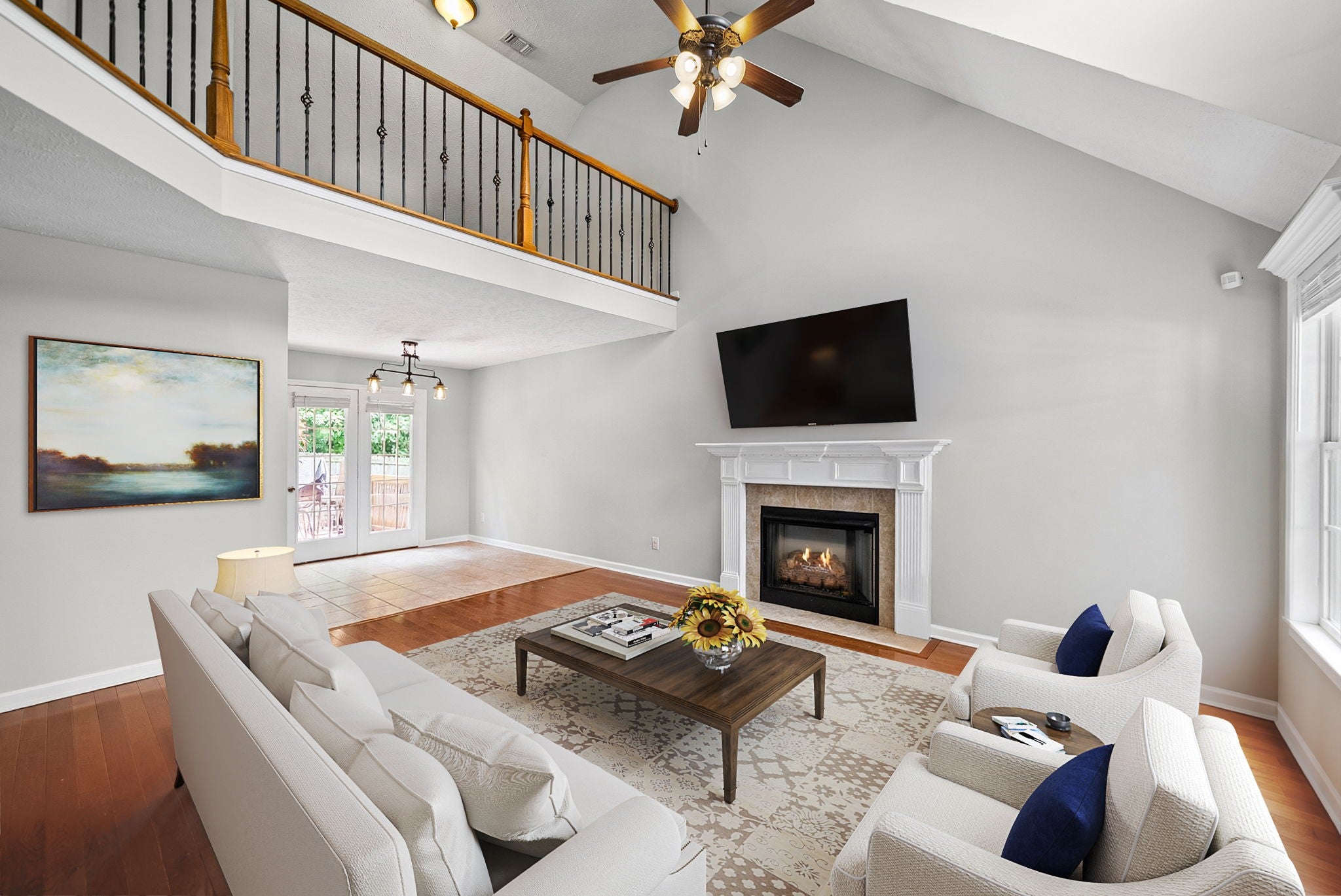 1101 Meachem Dr
