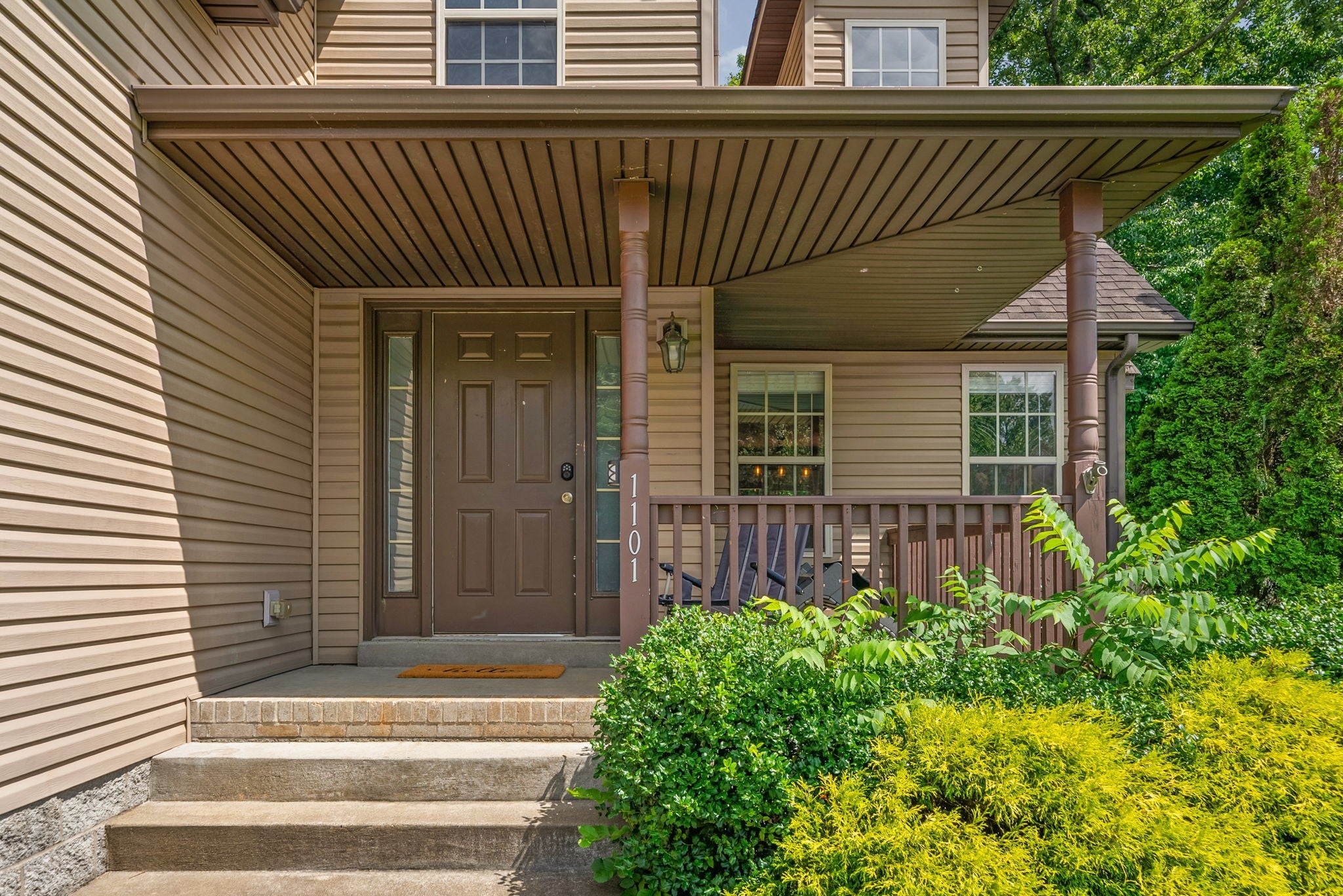 1101 Meachem Dr