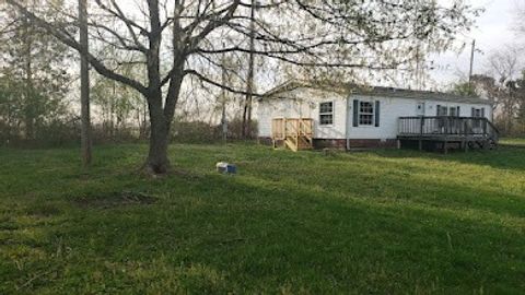 MLS: 2812387