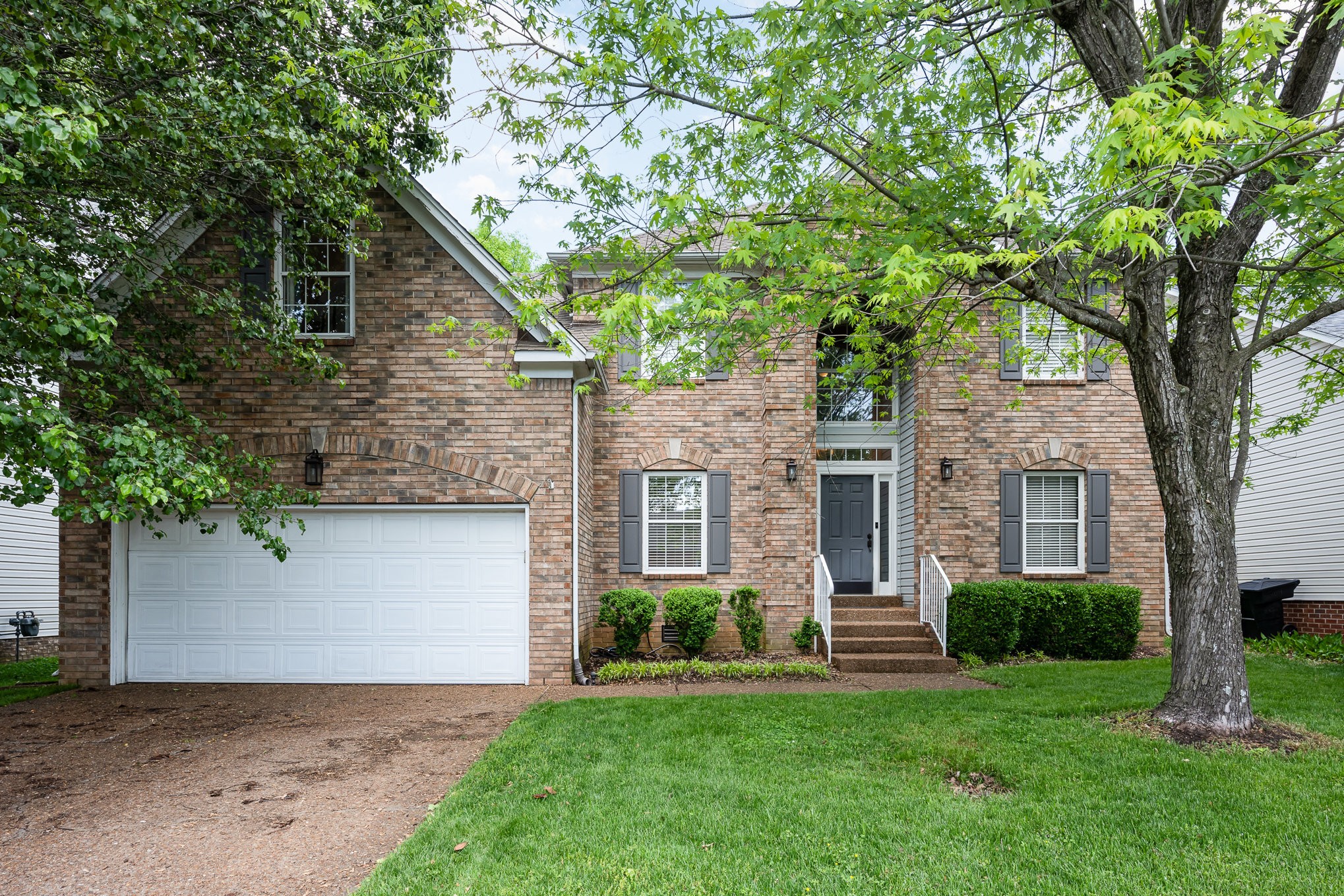 208 Ben Brush Cir