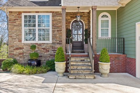 1024 E Dallas Road Chattanooga TN 37405