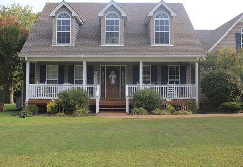 280 Switchboard Rd Portland TN 37148