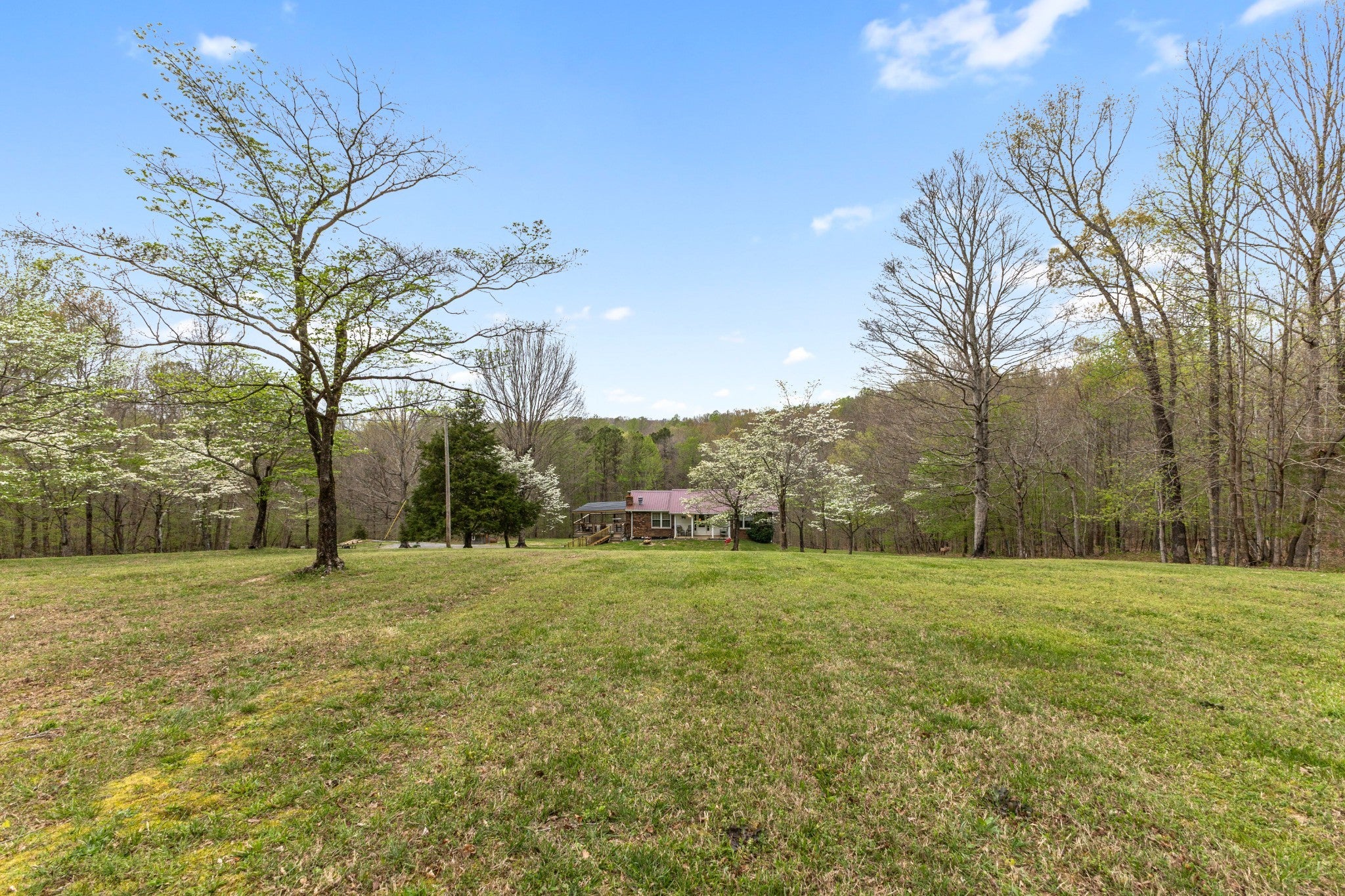 180 Hill Rd